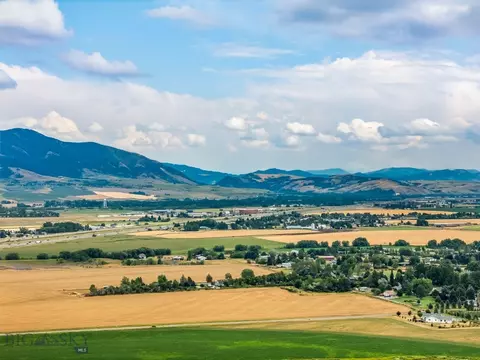 tbd Harper Puckett - Parcels 2 3, Bozeman, MT 59718 photo 11