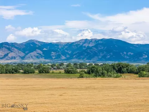 tbd Harper Puckett - Parcels 2 3, Bozeman, MT 59718 photo 20