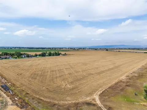 tbd Harper Puckett - Parcels 2 3, Bozeman, MT 59718 photo 24