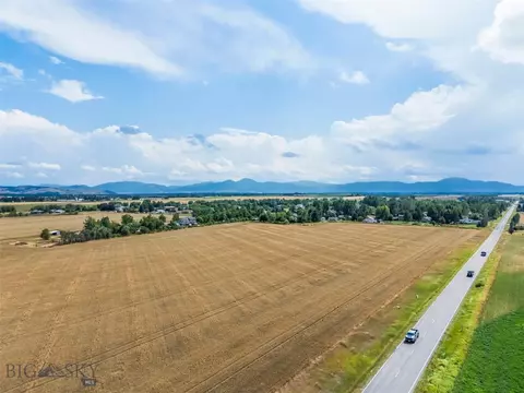 tbd Harper Puckett - Parcels 2 3, Bozeman, MT 59718 photo 16