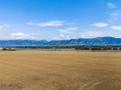 tbd Harper Puckett - Parcels 2 3, Bozeman, MT 59718 photo 23
