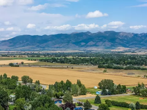 tbd Harper Puckett - Parcels 2 3, Bozeman, MT 59718 photo 19