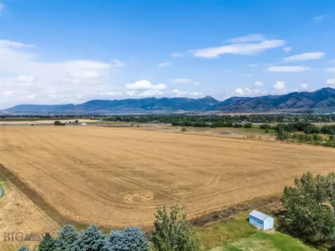 tbd Harper Puckett - Parcels 2 3, Bozeman, MT 59718 photo 25
