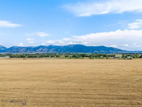 tbd Harper Puckett - Parcels 2 3, Bozeman, MT 59718 photo 28