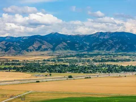 tbd Harper Puckett - Parcels 2 3, Bozeman, MT 59718 photo 10