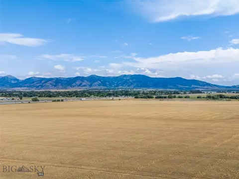 tbd Harper Puckett - Parcels 2 3, Bozeman, MT 59718 photo 29