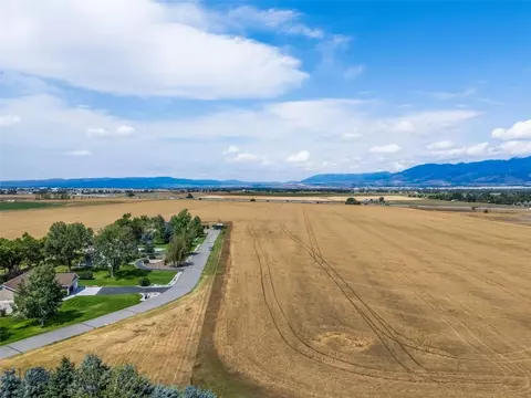 tbd Harper Puckett - Parcels 2 3, Bozeman, MT 59718 photo 8