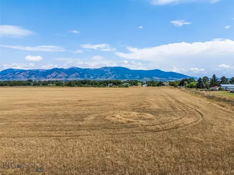 tbd Harper Puckett - Parcels 2 3, Bozeman, MT 59718 photo 13