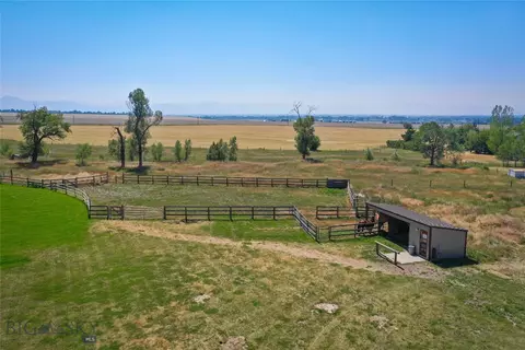 Other - 6070 Springhill Rd, Belgrade, MT 59714 photo 12 of 19