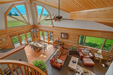 Other - 6070 Springhill Rd, Belgrade, MT 59714 photo 5 of 19