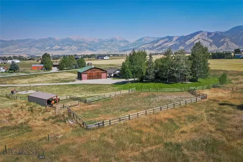 Other - 6070 Springhill Rd, Belgrade, MT 59714 photo 11 of 19
