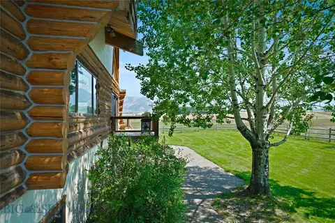 Other - 6070 Springhill Rd, Belgrade, MT 59714 photo 4 of 19