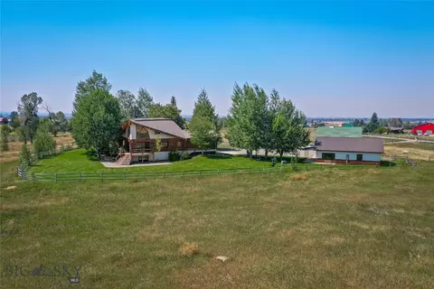 Other - 6070 Springhill Rd, Belgrade, MT 59714 photo 10 of 19