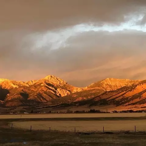 Other - 6070 Springhill Rd, Belgrade, MT 59714 photo 14 of 19