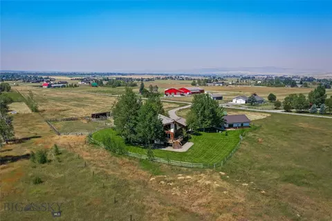 Other - 6070 Springhill Rd, Belgrade, MT 59714 photo 3 of 19