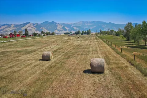 Other - 6070 Springhill Rd, Belgrade, MT 59714 photo 13 of 19