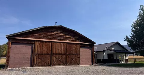 Other - 6070 Springhill Rd, Belgrade, MT 59714 photo 7 of 19
