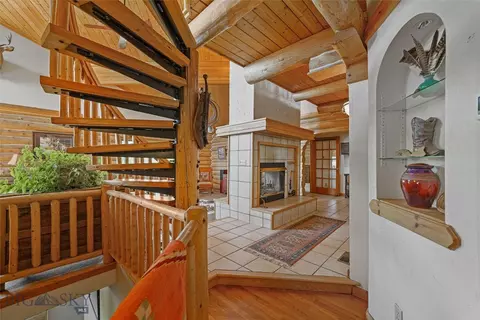Entry Way - 6070 Springhill Rd, Belgrade, MT 59714 photo 1 of 2