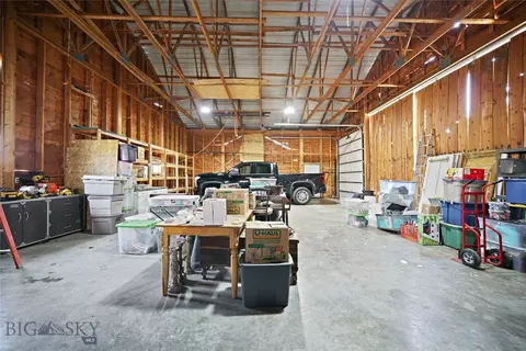 Other - 6070 Springhill Rd, Belgrade, MT 59714 photo 8 of 19