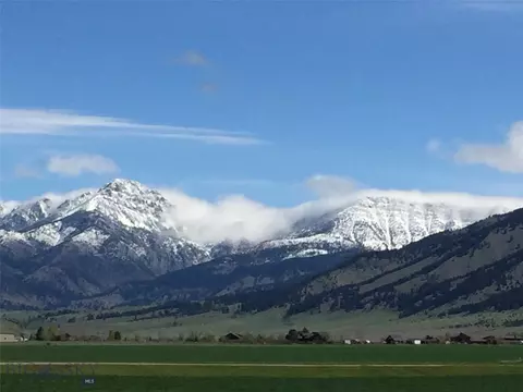 Other - 6070 Springhill Rd, Belgrade, MT 59714 photo 15 of 19