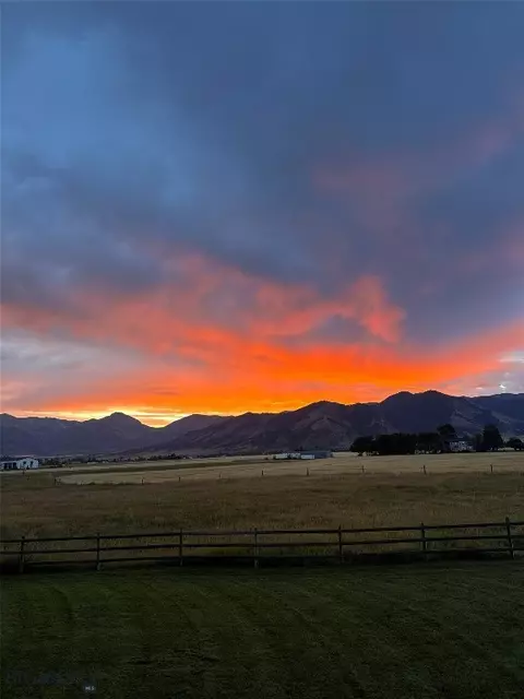 Other - 6070 Springhill Rd, Belgrade, MT 59714 photo 16 of 19