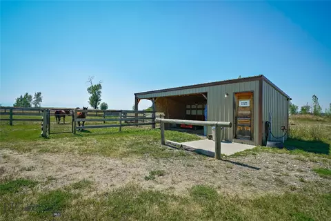 Other - 6070 Springhill Rd, Belgrade, MT 59714 photo 9 of 19
