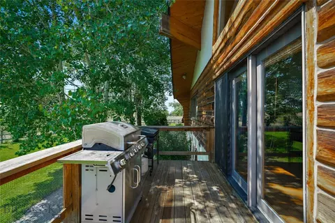 Exterior - 6070 Springhill Rd, Belgrade, MT 59714 photo 5 of 10