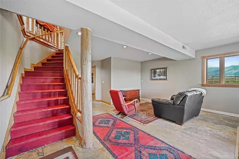 Other - 6070 Springhill Rd, Belgrade, MT 59714 photo 6 of 19