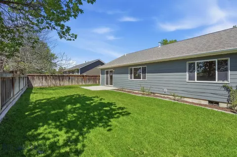 Exterior - 38 E River Rock Rd, Belgrade, MT 59714 photo 2 of 4