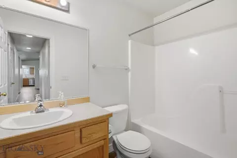 Other - 38 E River Rock Rd, Belgrade, MT 59714 photo 6 of 8