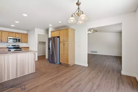 Other - 38 E River Rock Rd, Belgrade, MT 59714 photo 3 of 8