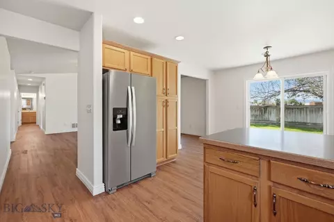 Other - 38 E River Rock Rd, Belgrade, MT 59714 photo 2 of 8