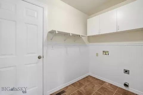 Other - 38 E River Rock Rd, Belgrade, MT 59714 photo 5 of 8