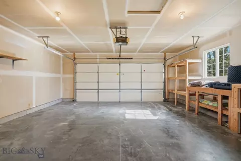 Other - 38 E River Rock Rd, Belgrade, MT 59714 photo 8 of 8