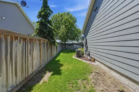 Exterior - 38 E River Rock Rd, Belgrade, MT 59714 photo 4 of 4