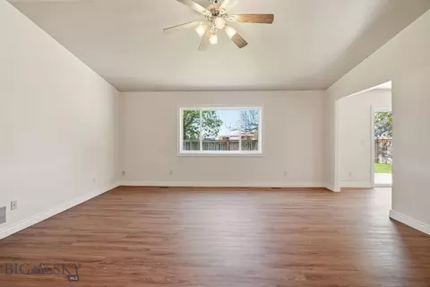 Living - 38 E River Rock Rd, Belgrade, MT 59714 photo 2 of 2