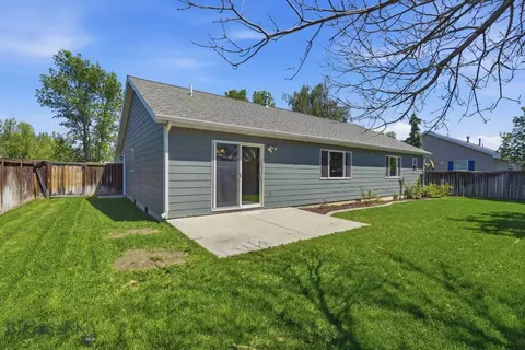 Other - 38 E River Rock Rd, Belgrade, MT 59714 photo 7 of 8