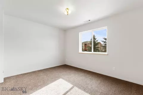 Other - 3414 Laredo Dr, Bozeman, MT 59718 photo 21 of 25