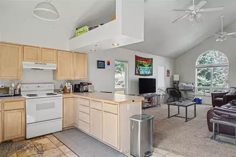 Other - 3414 Laredo Dr, Bozeman, MT 59718 photo 11 of 25