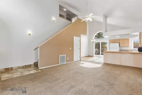 Other - 3414 Laredo Dr, Bozeman, MT 59718 photo 8 of 25