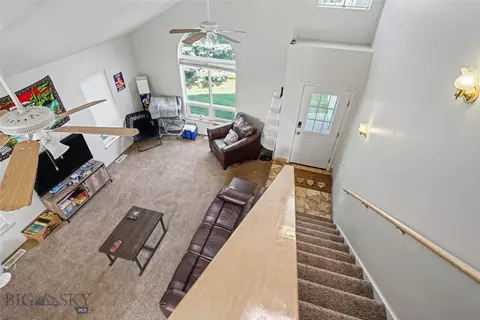 Other - 3414 Laredo Dr, Bozeman, MT 59718 photo 25 of 25