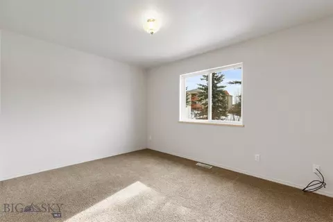 Other - 3414 Laredo Dr, Bozeman, MT 59718 photo 14 of 25