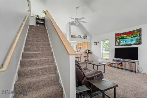 Other - 3414 Laredo Dr, Bozeman, MT 59718 photo 4 of 25