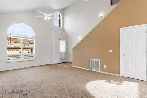 Other - 3414 Laredo Dr, Bozeman, MT 59718 photo 6 of 25
