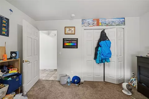 Other - 3414 Laredo Dr, Bozeman, MT 59718 photo 16 of 25