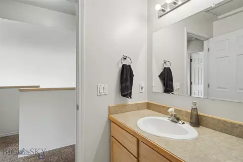 Other - 3414 Laredo Dr, Bozeman, MT 59718 photo 23 of 25