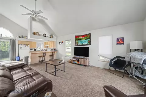 Other - 3414 Laredo Dr, Bozeman, MT 59718 photo 10 of 25