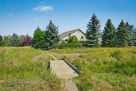 Other - 3414 Laredo Dr, Bozeman, MT 59718 photo 2 of 25