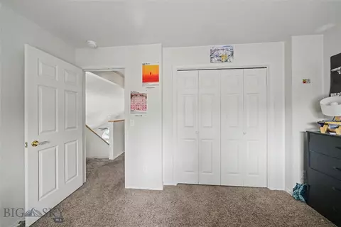 Other - 3414 Laredo Dr, Bozeman, MT 59718 photo 22 of 25