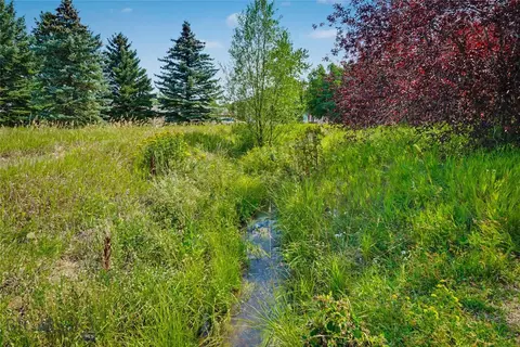 Other - 3414 Laredo Dr, Bozeman, MT 59718 photo 3 of 25